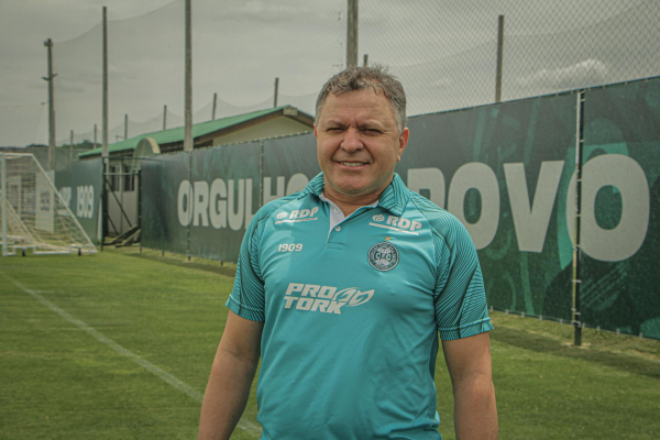 Pachequinho