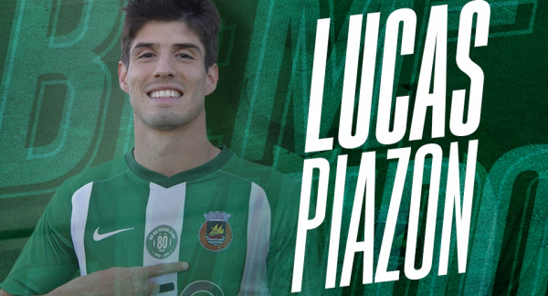 Piazon