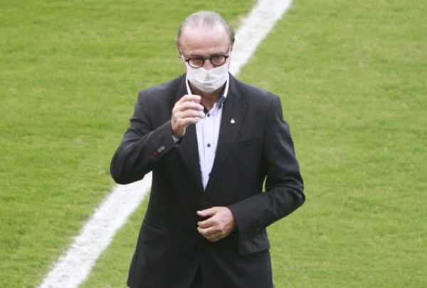 Renato Follador