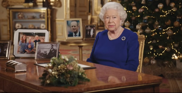 Elizabeth II: será o primeiro encontro "frente a frente" do príncipe Harry, de 35 anos, com a sua avó, depois de ter anunciado na quarta-feira (8) a vontade de ter sua "independência financeira"