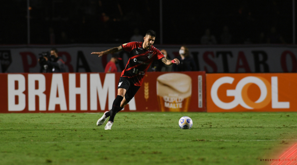 Pedro Henrique