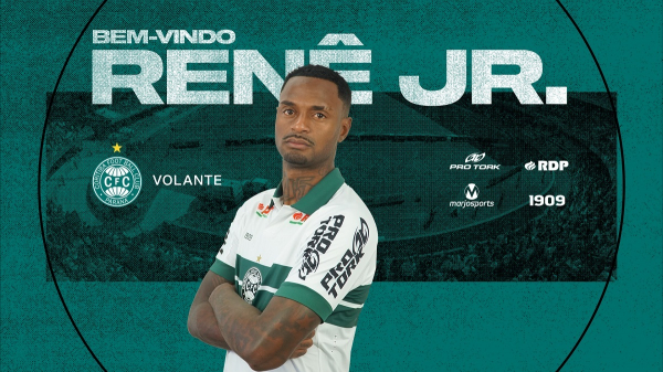Renê Júnior