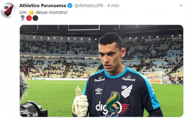 Santos