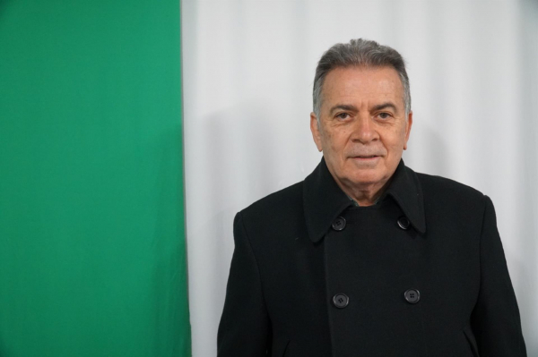 Paulo Pelaipe