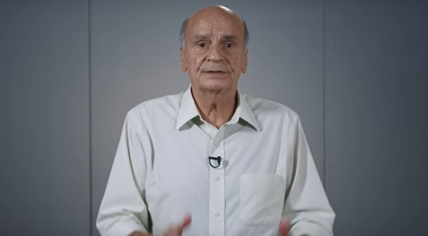 Dráuzio Varella: “Posso imaginar a dor, e peço desculpas para a família do menino que foi involuntariamente envolvida no caso”