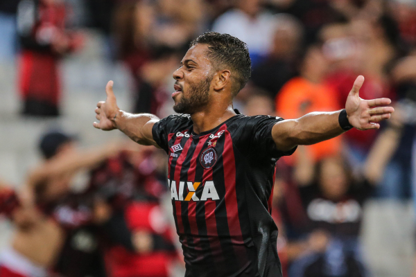 Renan Lodi