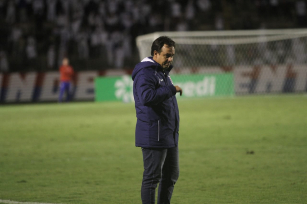 Dado Cavalcanti