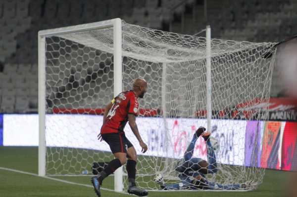 Thiago Heleno
