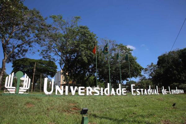 Na prática, foi aprovada a Resolução nº 032/2021 que elenca regras e obrigações para o retorno