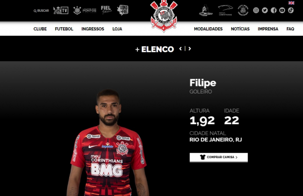 Filipe