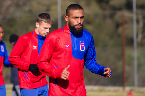 Adriano