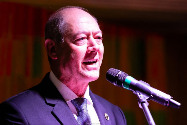 Camilo Turmina