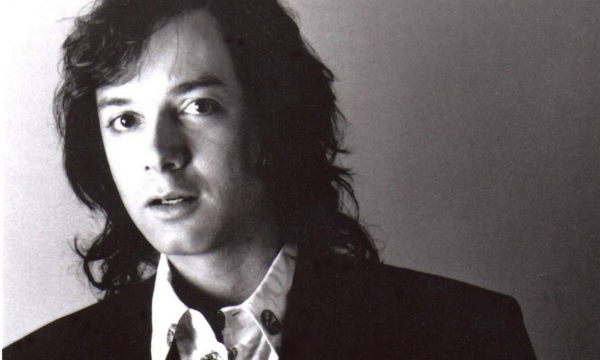 Alan Merrill, 69 anos
