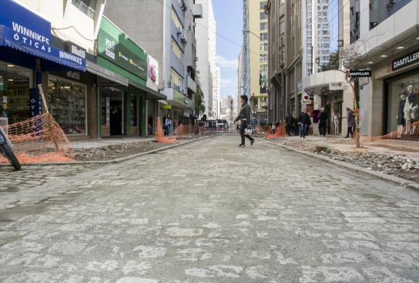 Voluntários da Pátria