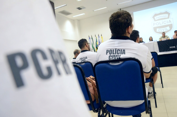 PEC para quem entrou após 2003