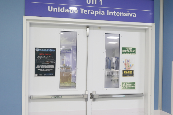 Com os registros, o País acumula 605.139 vidas perdidas para a doença.