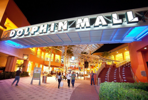 shopping compras miami shopping compras miami