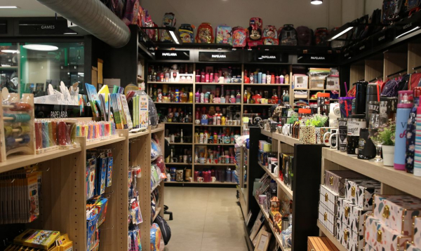 Recomendação é dar preferência aos produtos que exibam o selo do Inmetro.