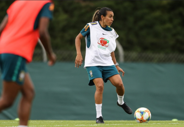 Marta