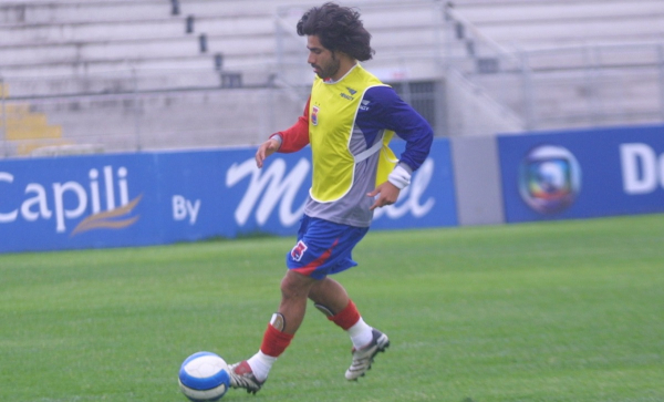 Parana Clube So Tem Uma Vitoria Por Dois Gols Sobre O Athletico Na Historia Da Arena Bem Parana