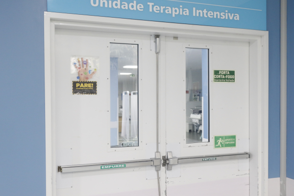 Vítimas são 15 homens e 11 mulheres, com idades entre 39 e 89 anos