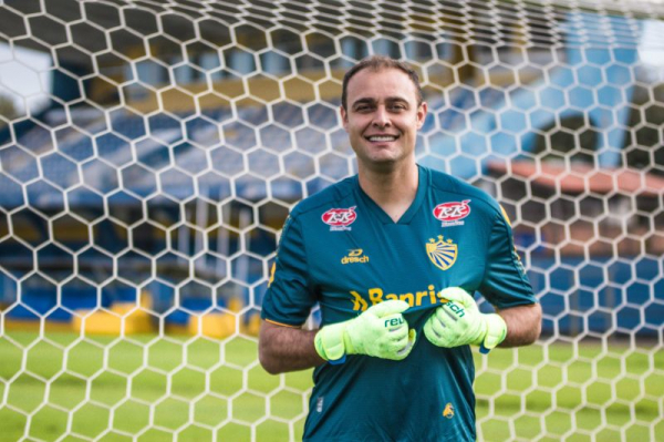 Renan