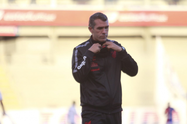 Bruno Lazaroni