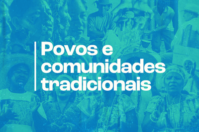 Indígenas
