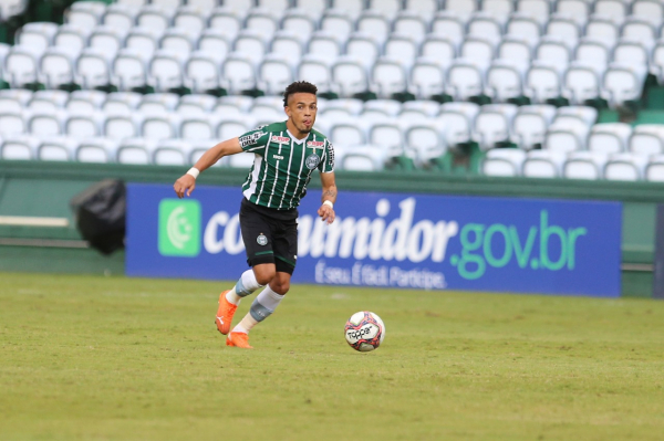 Rafinha