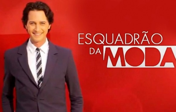 Arlindo Grund é uma das atrações do evento