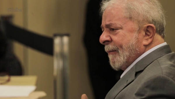 Lula