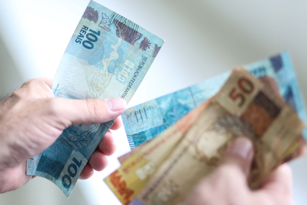PIB paranaense fechou 2019 em mais de R$ 466 bilhões