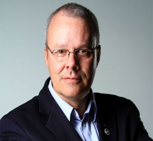 Alexandre Baer