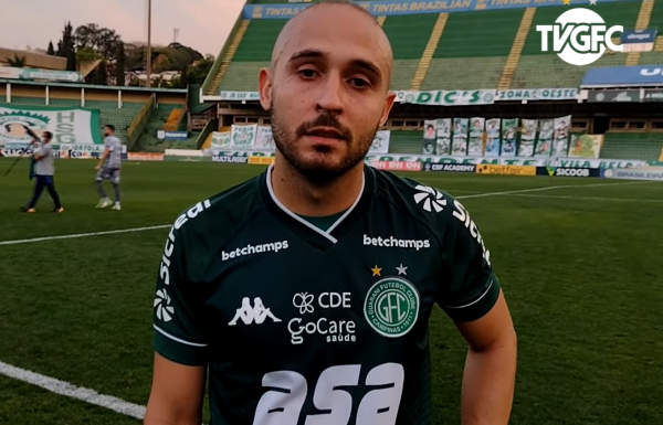 Régis