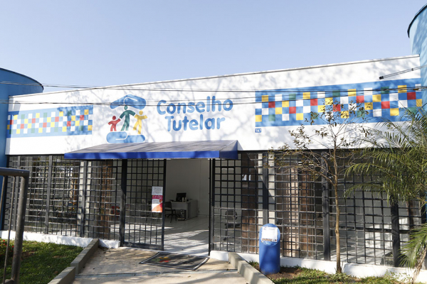 Conselho Tutelar: eleição suspensa no domingo
