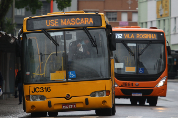 Programa previa inicialmente repasses de recursos mensais de cerca de R$ 20 milhões às empresas