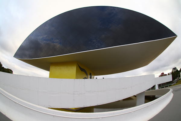 MON terá videoconferência com a museóloga Mona Nascimento