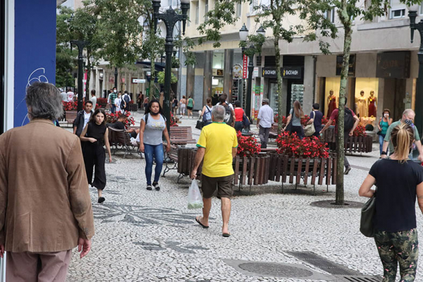 Nesta semana, Saúde reativou novos leitos para atender demanda