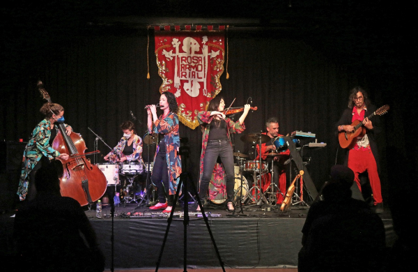 Oficina de Música de Curitiba