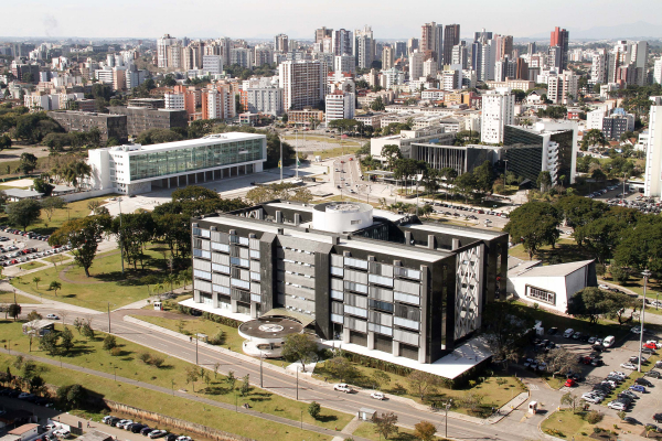 Segundo estudo do Banco Mundial, folha de ativos de 1,3% ano, enquanto a despesa com inativos evoluiu 3,4% ao ano entre 2014 e 2018