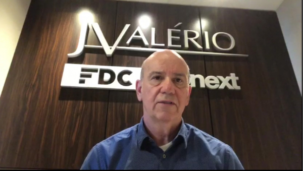 JValério