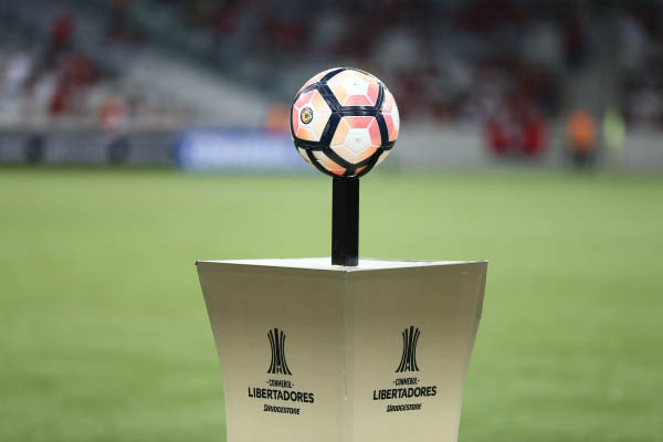 Libertadores
