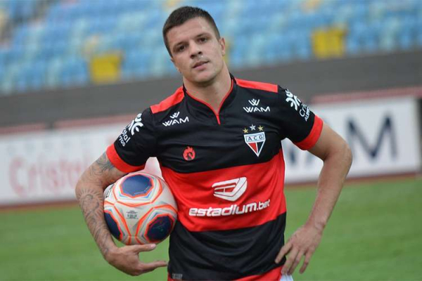 Renato Kayzer