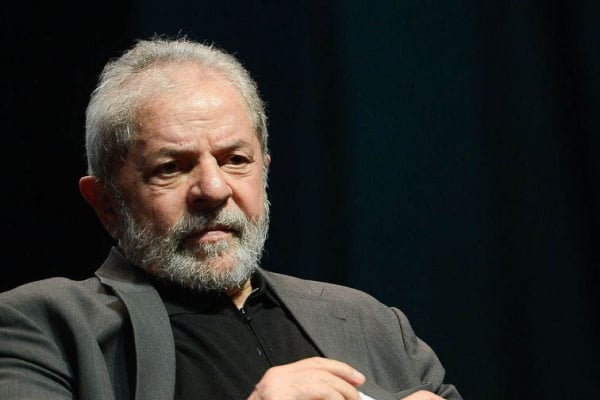 Lula