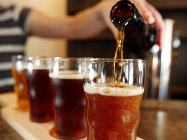 Cerveja