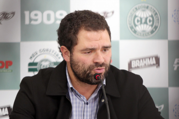 Samir Namur