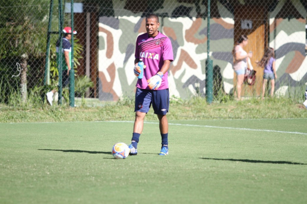 Rodolfo