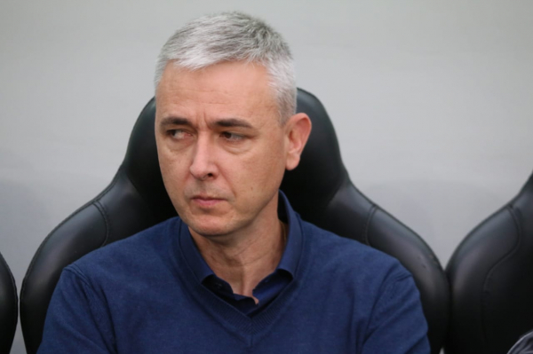 Tiago Nunes
