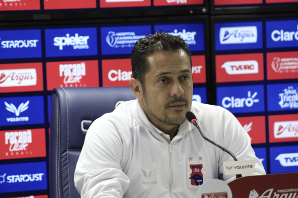 Maurilio