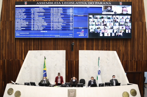 Alep: 21 sessões extraordinárias
